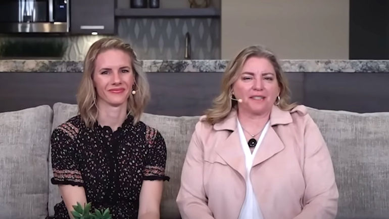 Unveiling the Truth Behind a Shocking Child Abuse Case