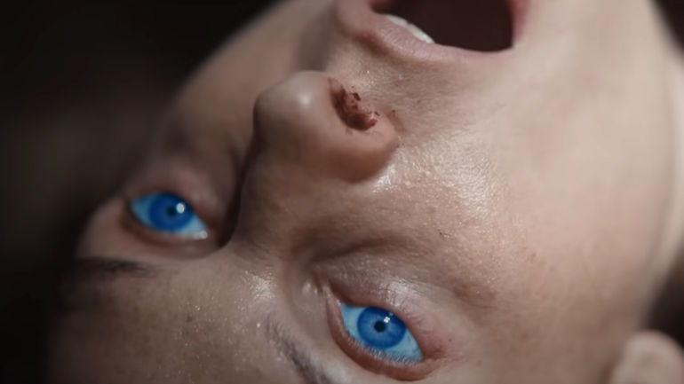 The Anticipated Release of Dune: Part II and its Box-Office Prospects