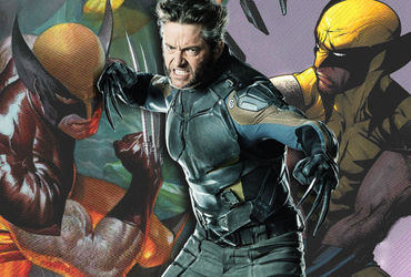Unveiling the Enigmatic Age of the Legendary Wolverine