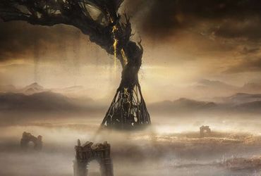 Unveiling Elden Ring's Shadow of the Erdtree: A Deep Dive into From Software's Latest Expansion
