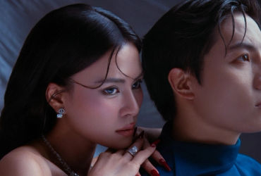 Hành Trình Hợp Ca Đầy Bất Ngờ của Hà Nhi và Anh Tú: Từ Bạn Thân Sân Khấu đến Đi Quá Giới Hạn