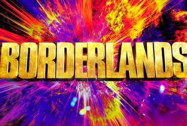 Exploring the Exciting Universe of Borderlands: A Star-Studded Movie Adaptation