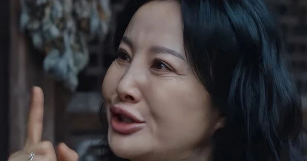 Vẻ Đẹp Tự Nhiên - Bí Mật Cuốn Hút Trái Tim Khán Giả