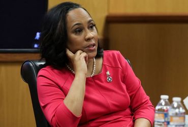 A Unique Encounter at a Napa Valley Estate