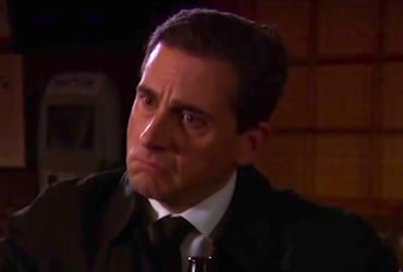 Unveiling the Legacy of Threat Level Midnight in The Office Universe