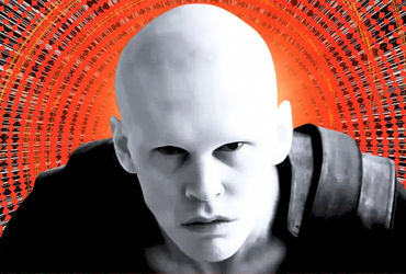 The Evolution of Feyd-Rautha: Dune 2's Striking Transformation