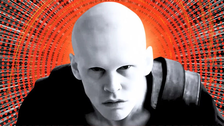 The Evolution of Feyd-Rautha: Dune 2's Striking Transformation