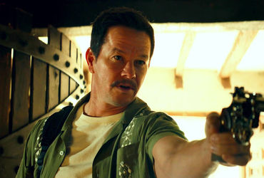 Unraveling the Mysteries of Uncharted: The Journey Continues