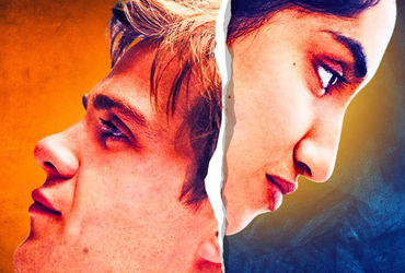 The Emotional Rollercoaster of Netflix's One Day: A Heart-Wrenching Journey