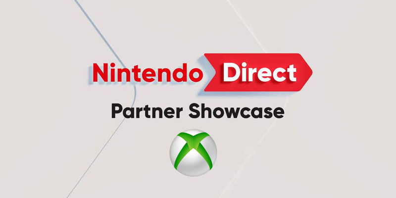 Chuyển Nhượng Game: Xbox Đổ Bộ Sang Nintendo Switch