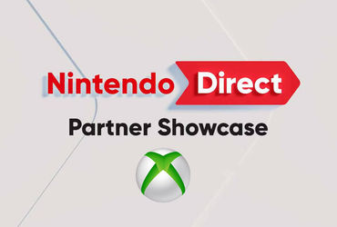 Chuyển Nhượng Game: Xbox Đổ Bộ Sang Nintendo Switch