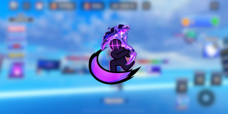 Mastering the Deadly Art of Death Slash in Blade Ball