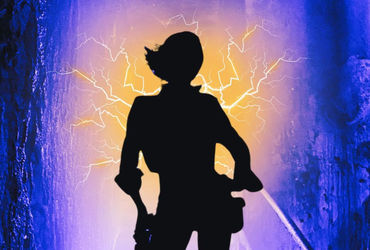 Unveiling the Borderlands Movie: A Journey Through the Uncharted Territories of Film Adaptation