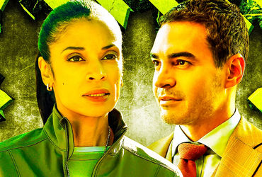 The Tragic Demise of a New Character in Will Trent Season 2