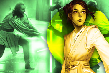 Exploring the Dark Side: The Acolyte - A New Era in the Star Wars Universe