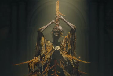 Unlock the Mysteries of Elden Ring: Shadow of the Erdtree Expansion