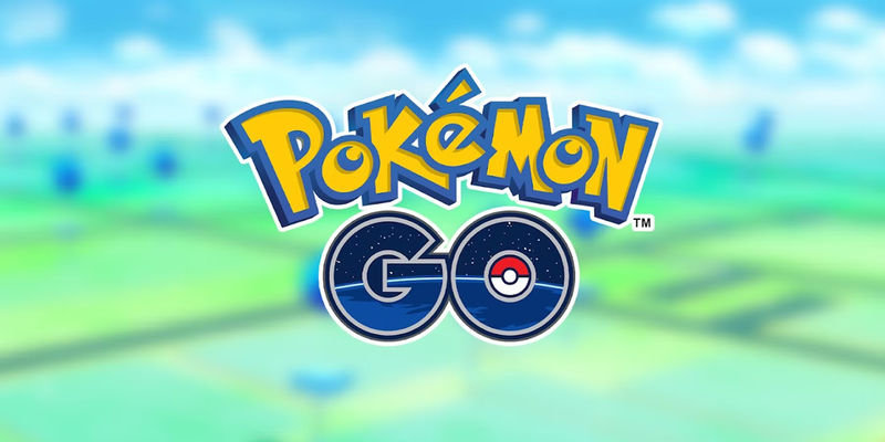 Tận Hưởng Hành Trình Cùng Pokemon GO: Vấn Đề Đầy Mực Tiên Khi Mua Hộp Lưu Trữ