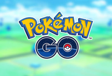 Tận Hưởng Hành Trình Cùng Pokemon GO: Vấn Đề Đầy Mực Tiên Khi Mua Hộp Lưu Trữ