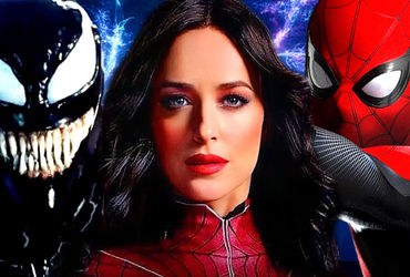 Unraveling the Mysteries of Madame Web: A Missed Opportunity in the Spider-Verse