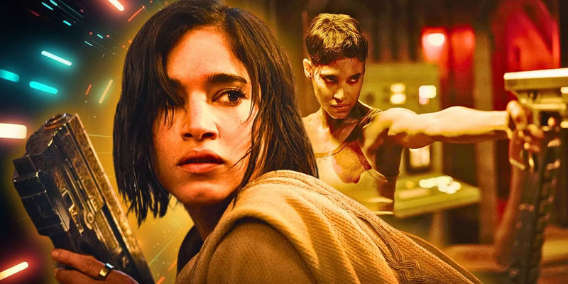 Rebel Moon 2: A New Hope for the Franchise