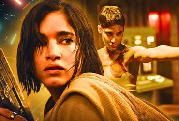 Rebel Moon 2: A New Hope for the Franchise