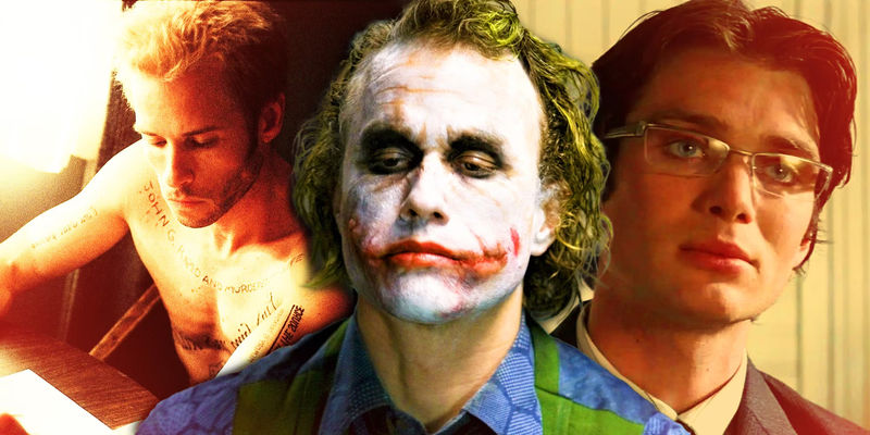 The Master of Horror: Christopher Nolan's Terrifying Cinematic Universe