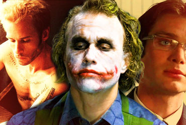 The Master of Horror: Christopher Nolan's Terrifying Cinematic Universe