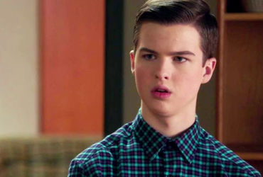 Sheldon's Homecoming: A New Chapter in Young Sheldon Season 7