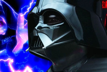 The Dark Secrets of Emperor Palpatine Unveiled in Star Wars Universe