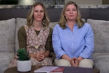 The Unveiled Truth: The Shocking Story of Ruby Franke's Downfall