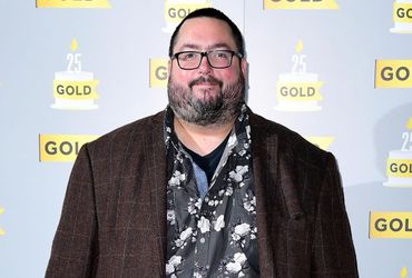 Remembering Ewen MacIntosh: A Tribute to the Talented Actor