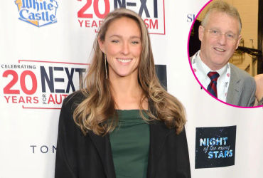 The Intriguing Tale of Team Loyalty: A Twist in the Super Bowl Story