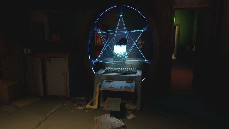 Maximizing Your Resources in Pacific Drive: A Guide to Using Garbage Pearls and the Matter Deconstructor