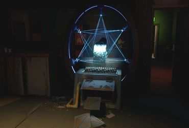 Maximizing Your Resources in Pacific Drive: A Guide to Using Garbage Pearls and the Matter Deconstructor