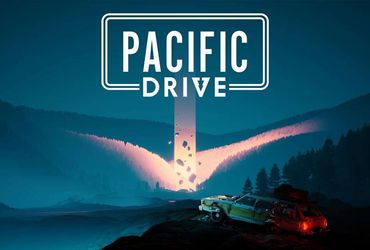 Navigating the Mysterious World of Pacific Drive: A Comprehensive Guide