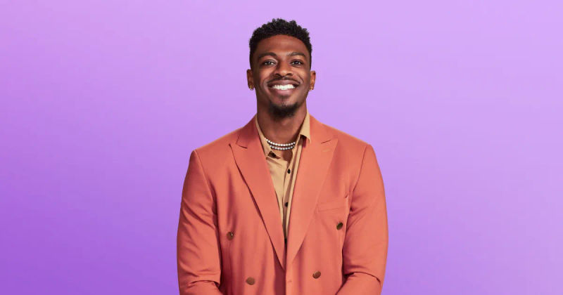 Unveiling the Complex Journey of Overcoming Relationship Fears