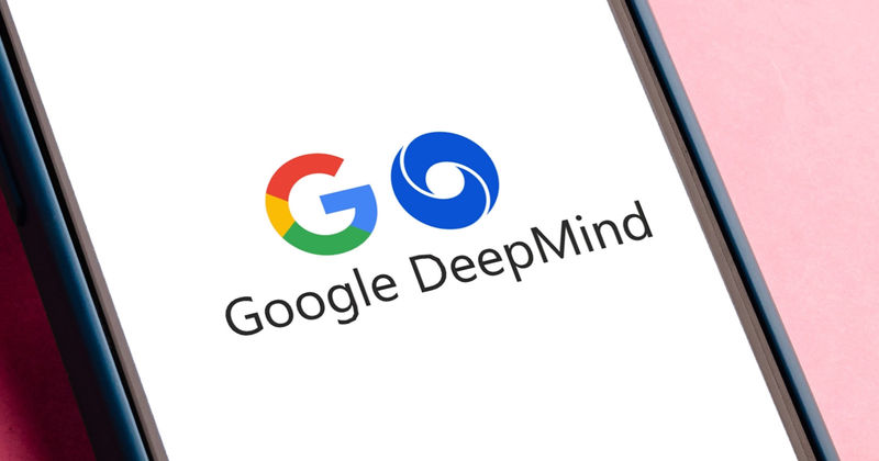 Gemma: Mô hình ngôn ngữ mở mới từ Google