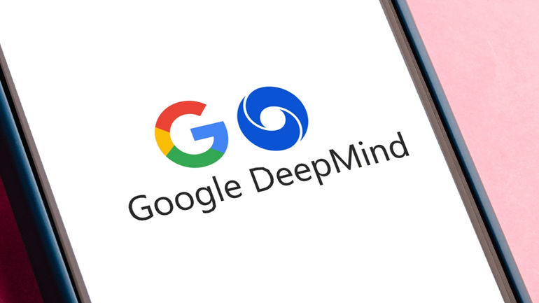 Gemma: Mô hình ngôn ngữ mở mới từ Google