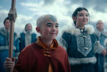 Exploring the Unique Twists in the Anime and Live-Action Versions of Avatar: The Last Airbender