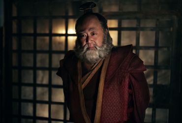 The Evolution of Avatar: The Last Airbender and the Art of Adaptation