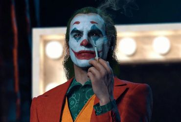 Exploring the Extravagant Budget of Joker 2: A Cinematic Marvel