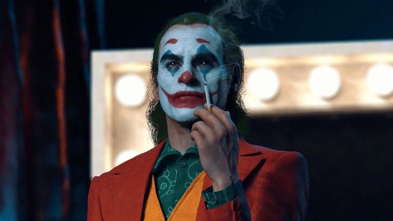 Exploring the Extravagant Budget of Joker 2: A Cinematic Marvel