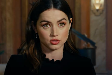 The Evolution of Action Cinema: A Deep Dive into the World of John Wick