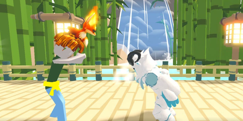 Roblox Card Battles: characters