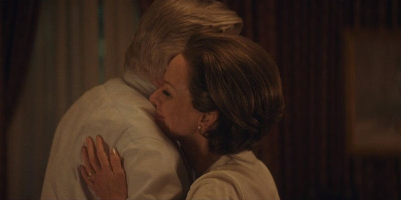 Babe & Bill Dancing Together In Feud: Capote Vs. The Swans.jpg