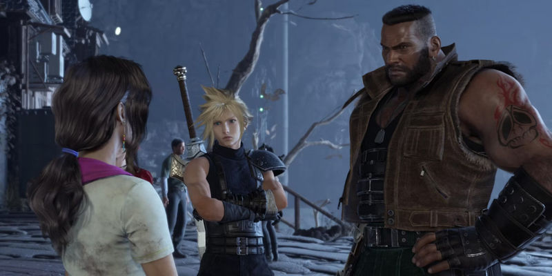 final fantasy 7 rebirth junon