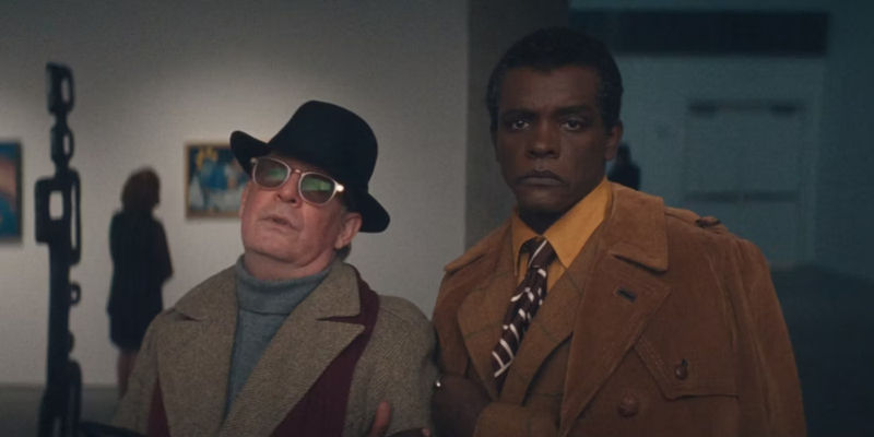 Truman & James Baldwin At A Museum In Feud: Capote Vs. The Swans.jpg