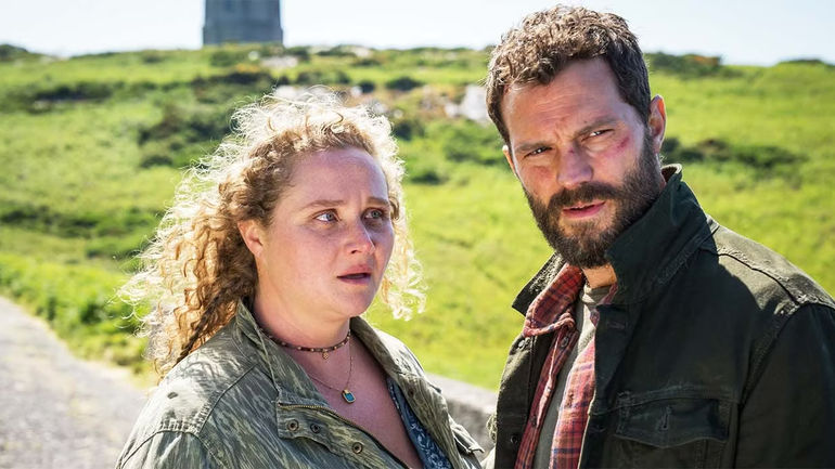 Unraveling the Enigmatic Tale of The Wanderer: A Riveting Journey Through Mystery and Intrigue