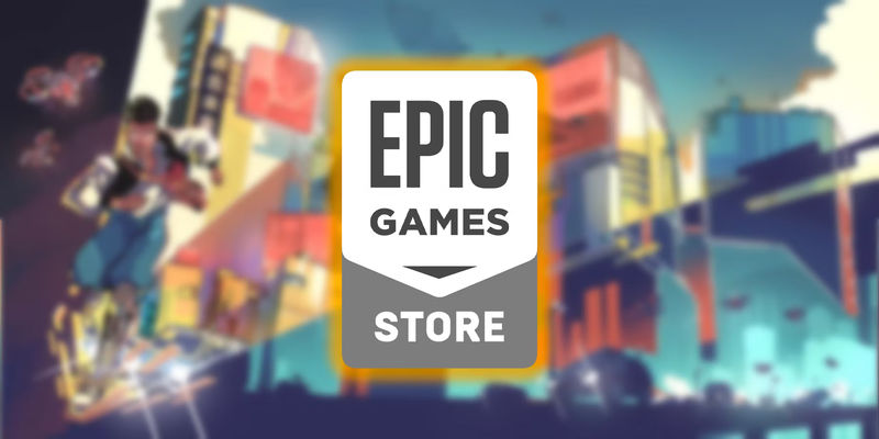 Unveiling the Epic Games Store's Latest Gaming Gems