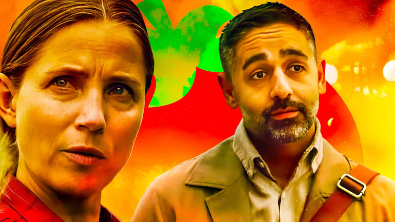 Exploring the Depths: A Cinematic Journey into The Abyss